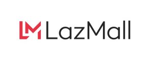 Khái niệm Laz Mall