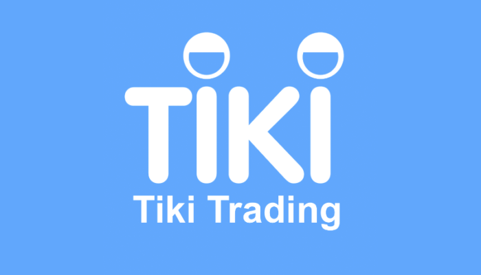 Tiki Trading là gì? Có nên mua hàng trên Tiki Trading?
