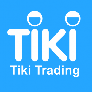 Tiki Trading là gì