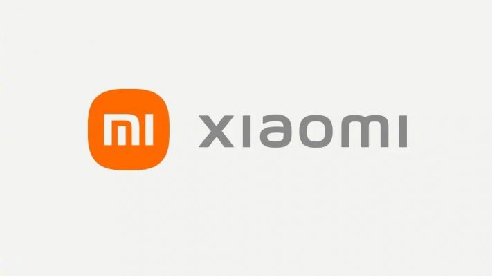 Máy hút bụi Xiaomi