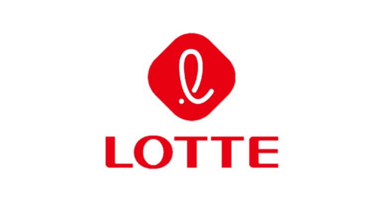 Tìm hiểu thương hiệu Lotte