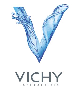 Thương hiệu mỹ phẩm Vichy
