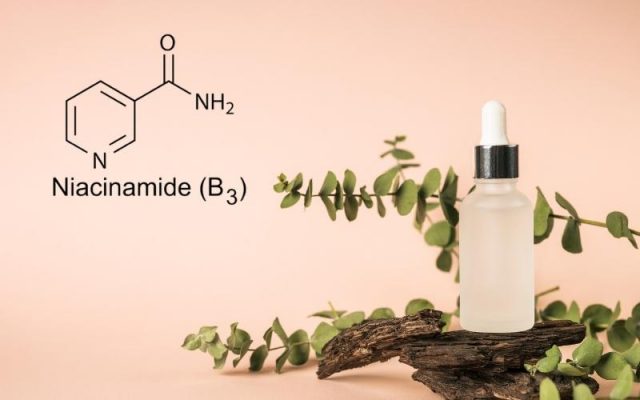 Niacinamide là gì? Sử dụng Niacinamide dưỡng da thế nào hiệu quả?